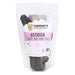 Tuesday's Natural Dog Ostrich Organ (Heart & Lung) Mix - 4 oz - RJ Paddywacks