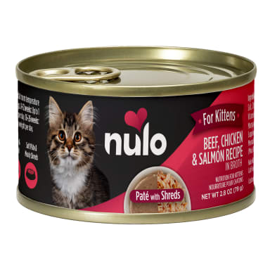 NULO KIT BF/CH/SLMN PATE 2Z