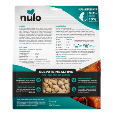 NULO FRZ DRY TRKY/SLMN 18oz