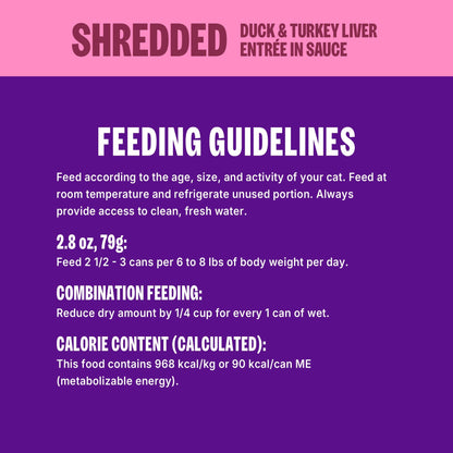 WELLNESS CORE SEL SHD DCK TRK - RJ Paddywacks