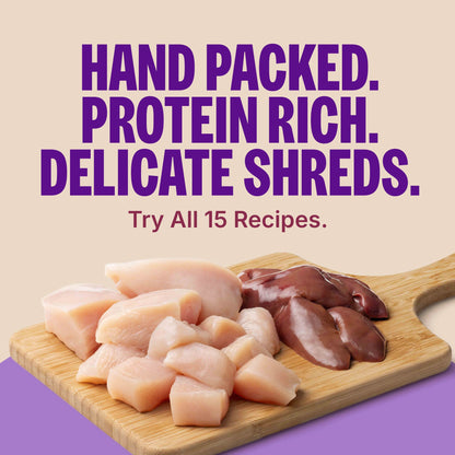 WELLNESS CORE SEL SHD DCK TRK - RJ Paddywacks