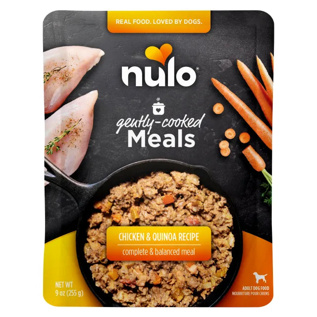 NULO GENTLY COOKED CH 9Z PCH
