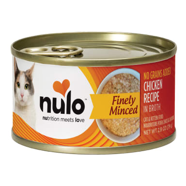 NULO MINCD GF CHICKEN 2.8Z