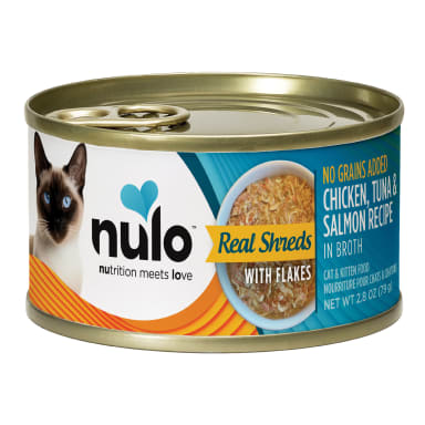 NULO FLKD GF CH/SALMON 2.8Z
